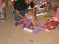 2nd Birthday Party 066